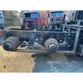 WESTERN STAR TRUCKS 5700 Axle Assembly Housing thumbnail 2