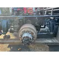 WESTERN STAR TRUCKS 5700 Axle Assembly Housing thumbnail 3