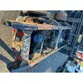 WESTERN STAR TRUCKS 5700 Axle Assembly Housing thumbnail 4
