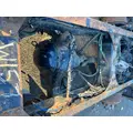 WESTERN STAR TRUCKS 5700 Axle Assembly Housing thumbnail 5