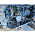 WESTERN STAR TRUCKS 5700 Axle Assembly Housing thumbnail 6