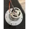 WESTERN STAR TRUCKS 5700 Blower Motor (HVAC) thumbnail 2