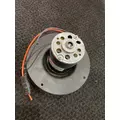 WESTERN STAR TRUCKS 5700 Blower Motor (HVAC) thumbnail 2