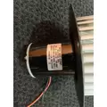 WESTERN STAR TRUCKS 5700 Blower Motor (HVAC) thumbnail 3