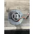 WESTERN STAR TRUCKS 5700 Blower Motor (HVAC) thumbnail 3