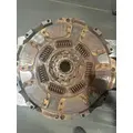 WESTERN STAR TRUCKS 5700 Clutch Disc thumbnail 1