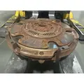 WESTERN STAR TRUCKS 5700 Clutch Disc thumbnail 2