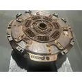 WESTERN STAR TRUCKS 5700 Clutch Disc thumbnail 3