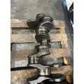 WESTERN STAR TRUCKS 5700 Crankshaft thumbnail 1