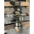 WESTERN STAR TRUCKS 5700 Crankshaft thumbnail 2