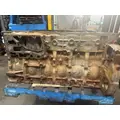 WESTERN STAR TRUCKS 5700 Cylinder Block thumbnail 1