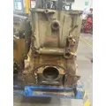WESTERN STAR TRUCKS 5700 Cylinder Block thumbnail 2