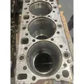 WESTERN STAR TRUCKS 5700 Cylinder Block thumbnail 3