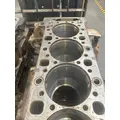 WESTERN STAR TRUCKS 5700 Cylinder Block thumbnail 4
