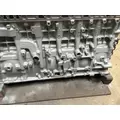 WESTERN STAR TRUCKS 5700 Cylinder Block thumbnail 1