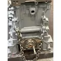 WESTERN STAR TRUCKS 5700 Cylinder Block thumbnail 2