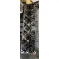 WESTERN STAR TRUCKS 5700 Cylinder Head thumbnail 1