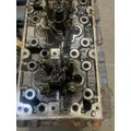 WESTERN STAR TRUCKS 5700 Cylinder Head thumbnail 2