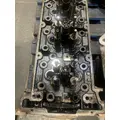 WESTERN STAR TRUCKS 5700 Cylinder Head thumbnail 3