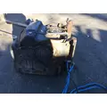 WESTERN STAR TRUCKS 5700 DPF(Diesel Particulate Filter) thumbnail 2
