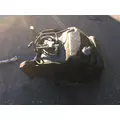 WESTERN STAR TRUCKS 5700 DPF(Diesel Particulate Filter) thumbnail 4