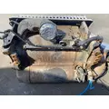 WESTERN STAR TRUCKS 5700 DPF(Diesel Particulate Filter) thumbnail 1