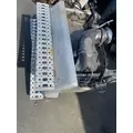 WESTERN STAR TRUCKS 5700 DPF(Diesel Particulate Filter) thumbnail 2
