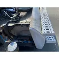 WESTERN STAR TRUCKS 5700 DPF(Diesel Particulate Filter) thumbnail 3