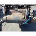 WESTERN STAR TRUCKS 5700 DPF(Diesel Particulate Filter) thumbnail 4