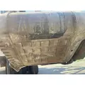 WESTERN STAR TRUCKS 5700 DPF(Diesel Particulate Filter) thumbnail 5