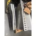 WESTERN STAR TRUCKS 5700 DPF(Diesel Particulate Filter) thumbnail 6