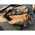WESTERN STAR TRUCKS 5700 DPF(Diesel Particulate Filter) thumbnail 1