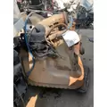 WESTERN STAR TRUCKS 5700 DPF(Diesel Particulate Filter) thumbnail 3