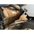 WESTERN STAR TRUCKS 5700 DPF(Diesel Particulate Filter) thumbnail 4