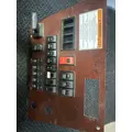 WESTERN STAR TRUCKS 5700 Dash Assembly thumbnail 1