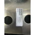 WESTERN STAR TRUCKS 5700 Dash Assembly thumbnail 2