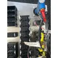 WESTERN STAR TRUCKS 5700 Dash Assembly thumbnail 4