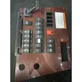 WESTERN STAR TRUCKS 5700 Dash Assembly thumbnail 5