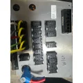 WESTERN STAR TRUCKS 5700 Dash Assembly thumbnail 1