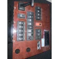 WESTERN STAR TRUCKS 5700 Dash Assembly thumbnail 3