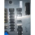 WESTERN STAR TRUCKS 5700 Dash Assembly thumbnail 4