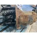 WESTERN STAR TRUCKS 5700 Differential Assembly (Front, Rear) thumbnail 2