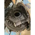 WESTERN STAR TRUCKS 5700 Differential Assembly (Front, Rear) thumbnail 3