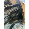 WESTERN STAR TRUCKS 5700 Differential Assembly (Front, Rear) thumbnail 4