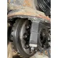 WESTERN STAR TRUCKS 5700 Differential Assembly (Front, Rear) thumbnail 1