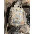 WESTERN STAR TRUCKS 5700 Differential Assembly (Front, Rear) thumbnail 2
