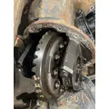 WESTERN STAR TRUCKS 5700 Differential Assembly (Front, Rear) thumbnail 3