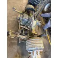 WESTERN STAR TRUCKS 5700 Differential Assembly (Front, Rear) thumbnail 1