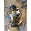WESTERN STAR TRUCKS 5700 Differential Assembly (Front, Rear) thumbnail 2