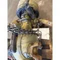 WESTERN STAR TRUCKS 5700 Differential Assembly (Front, Rear) thumbnail 3